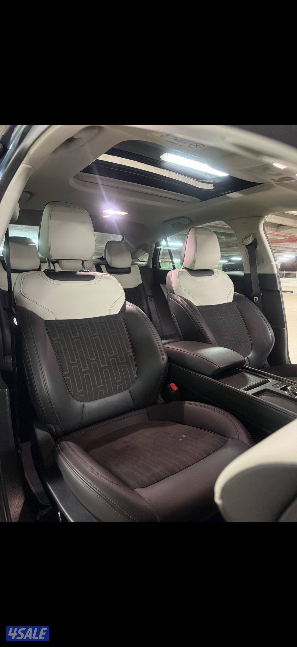 📌ترند 24 صبغ الوكالة بالكامل7