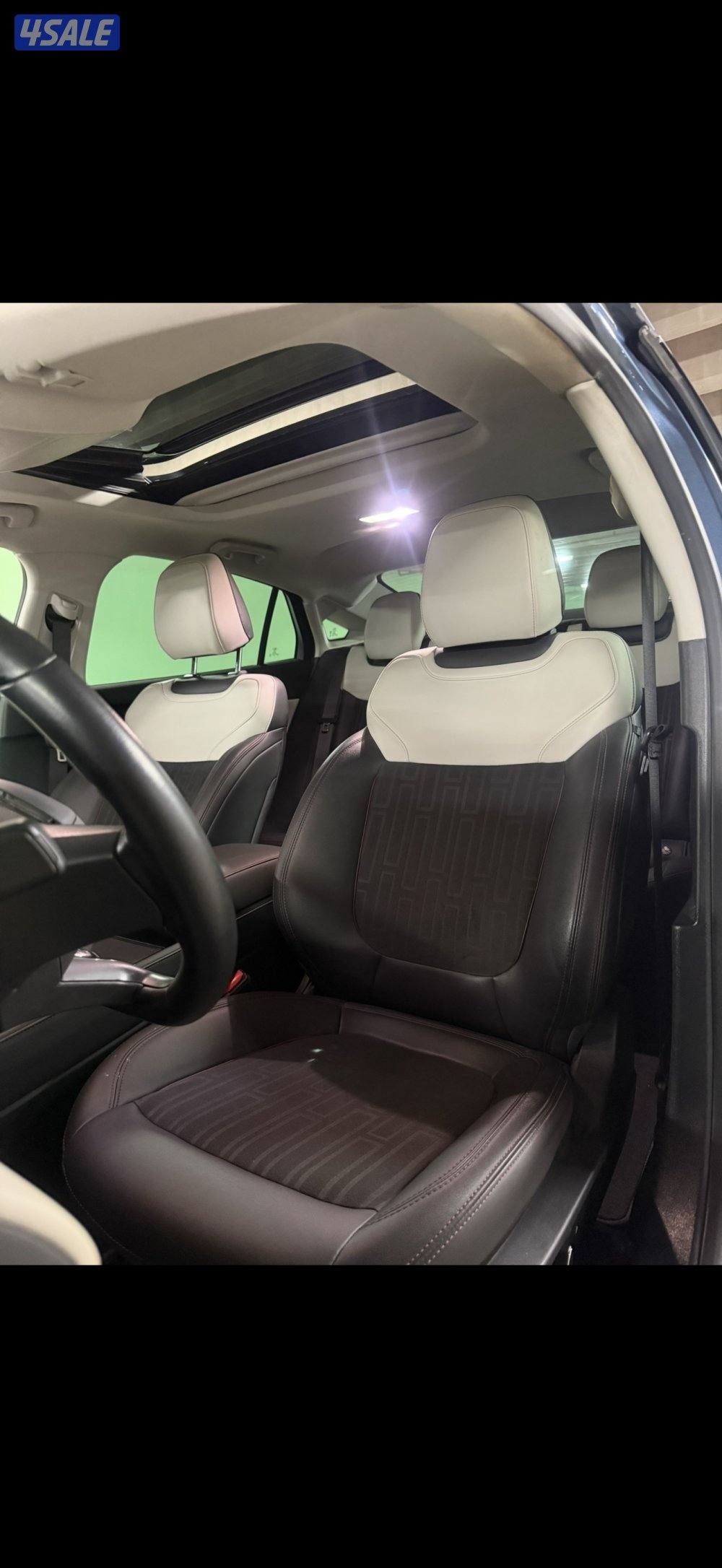 📌ترند 24 صبغ الوكالة بالكامل8