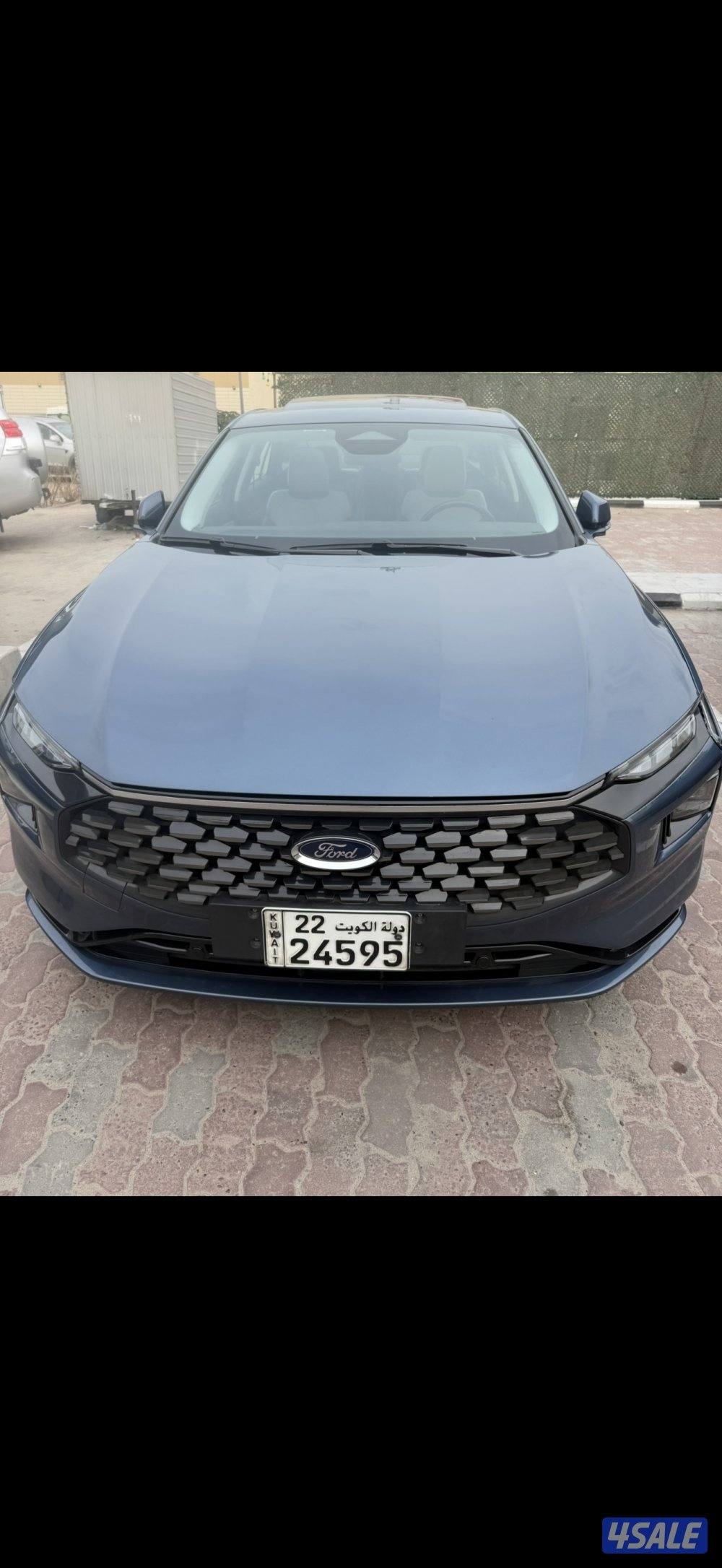 📌ترند 24 صبغ الوكالة بالكامل9