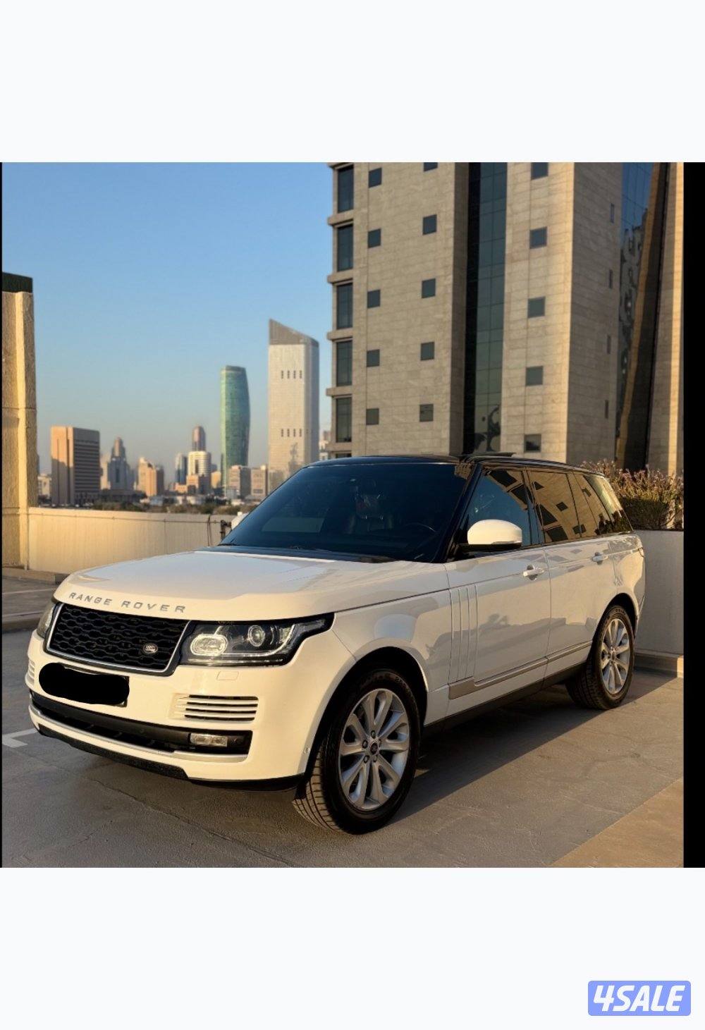 للبيع بدون سوبر 20140