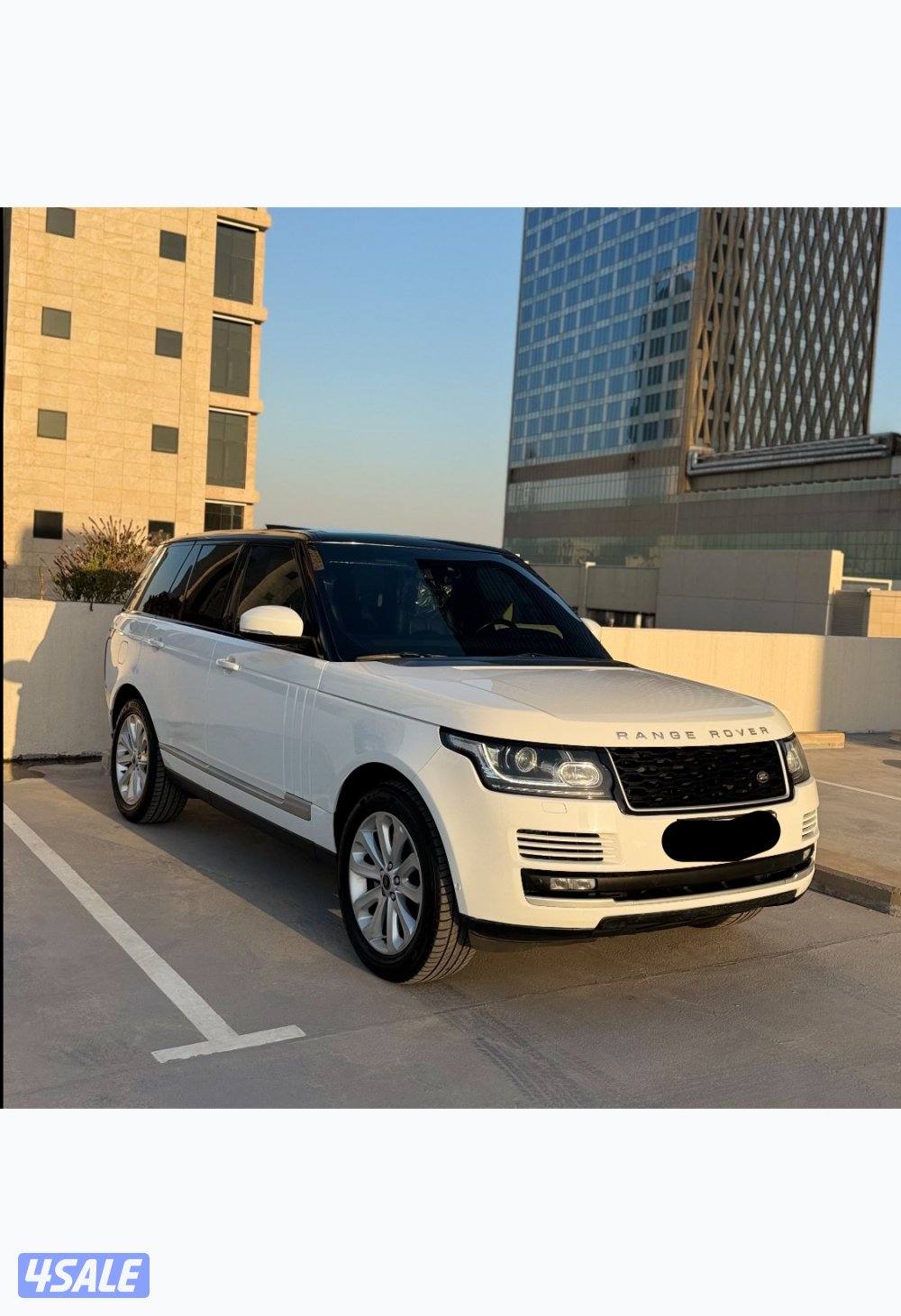 للبيع بدون سوبر 20141