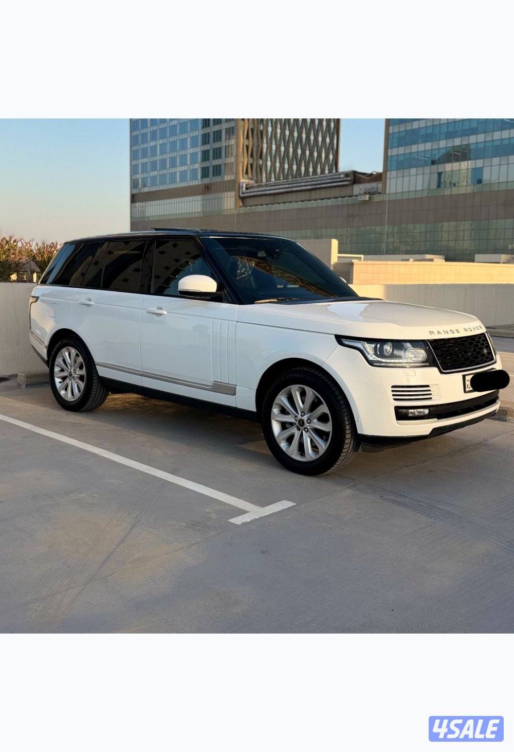 للبيع بدون سوبر 20142