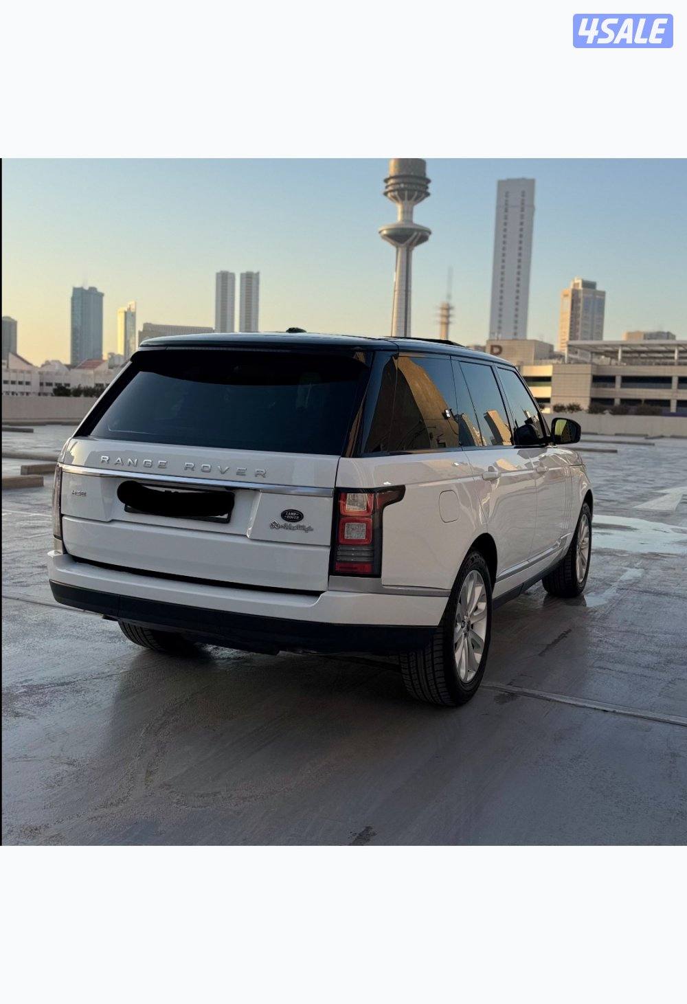 للبيع بدون سوبر 20143