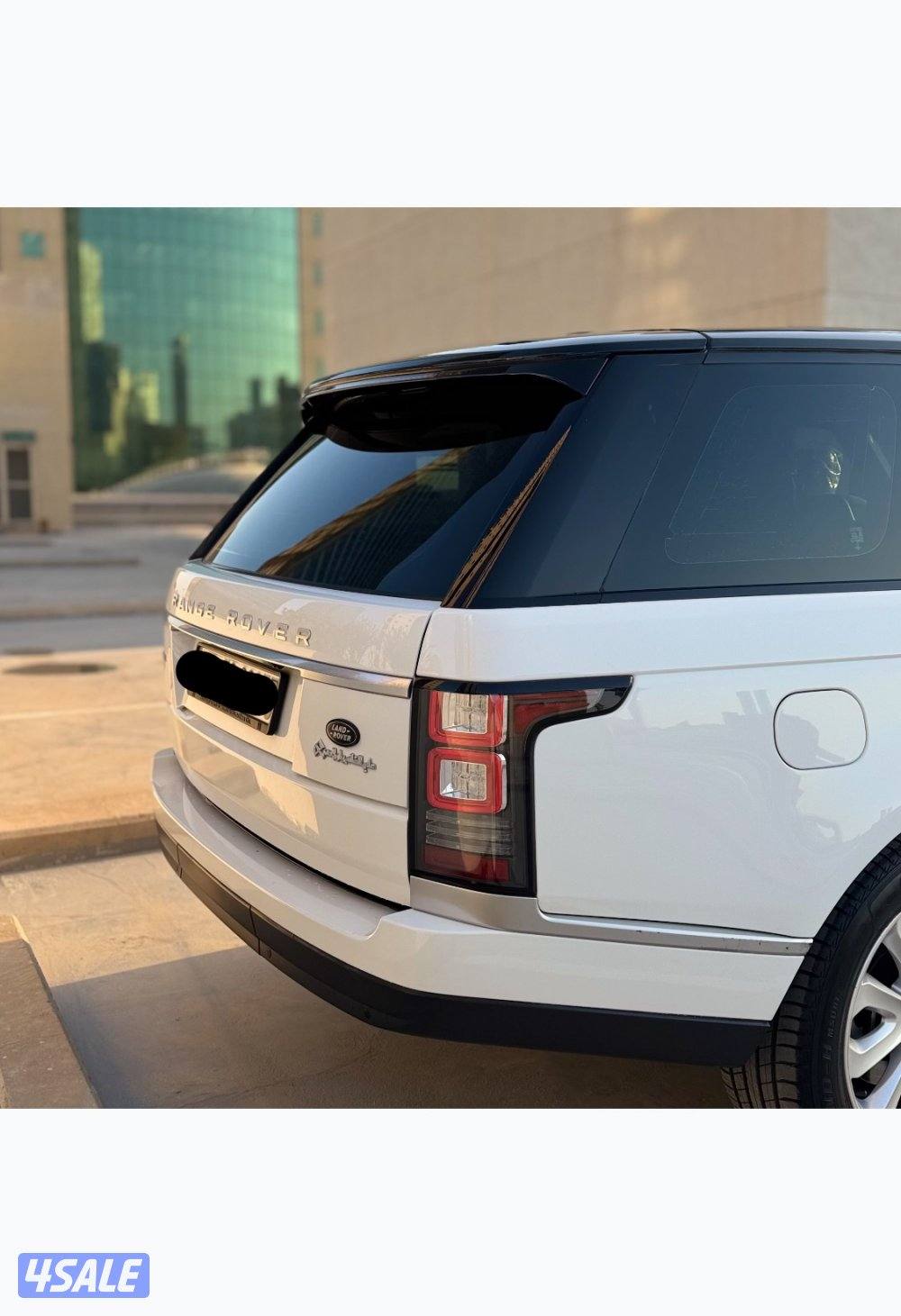 للبيع بدون سوبر 20144