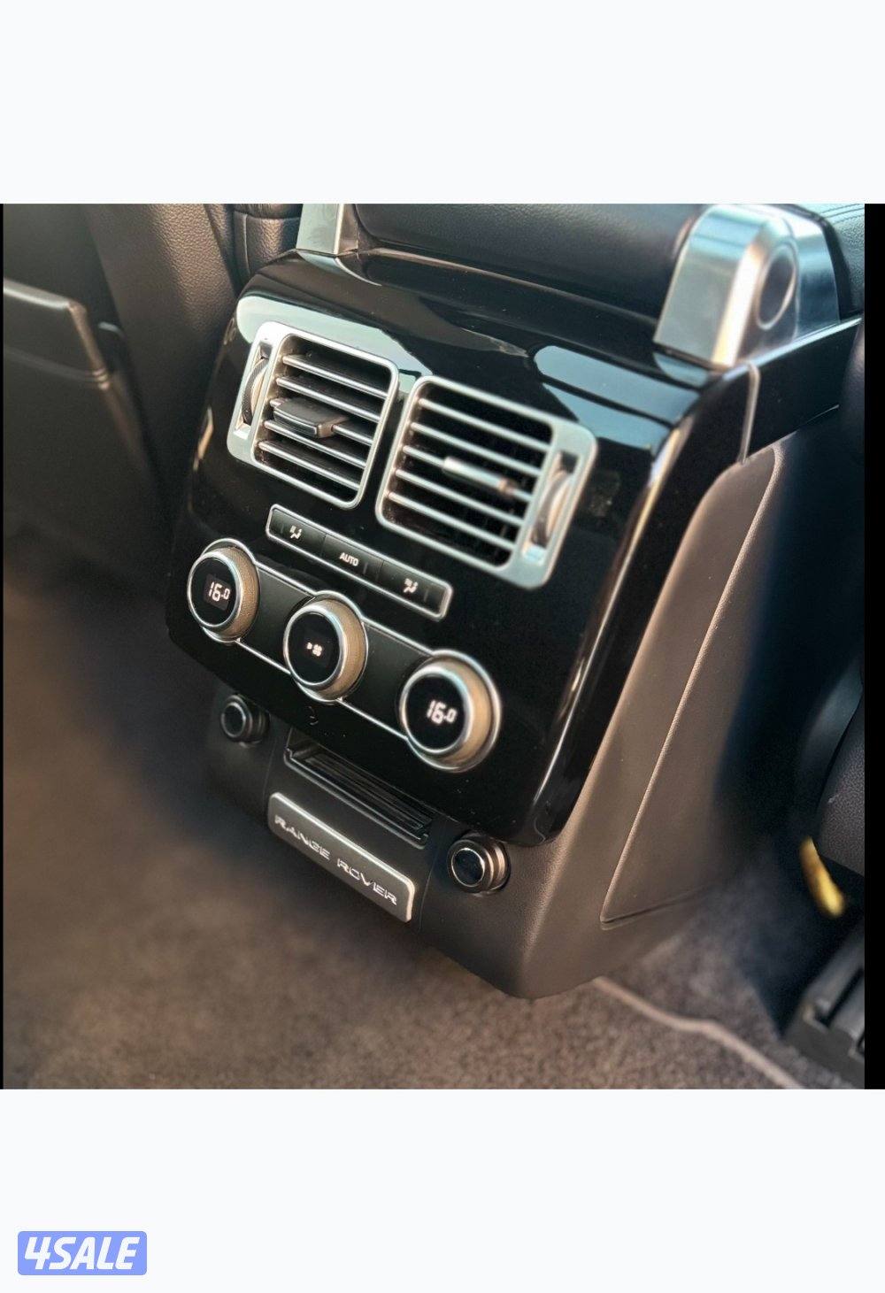 للبيع بدون سوبر 20145