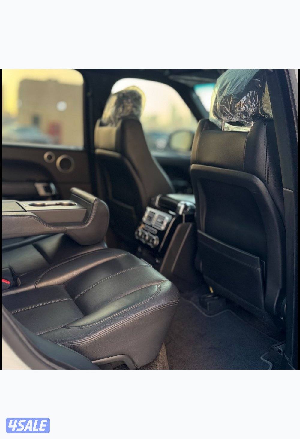 للبيع بدون سوبر 20146