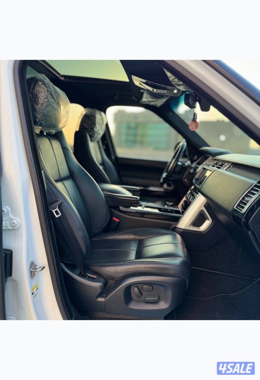 للبيع بدون سوبر 20147