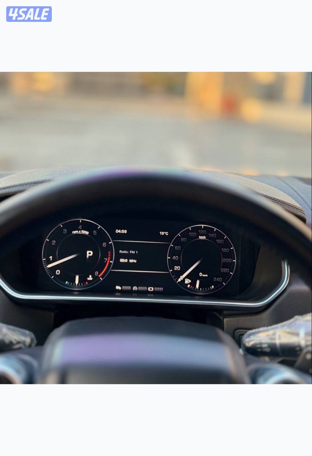 للبيع بدون سوبر 20149