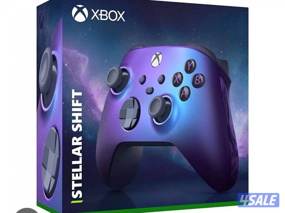 شراء بيع استبدال جميع الاجهزه بلاستيشن اكس بوكس نيتيندو يوجد لدينا ورش7