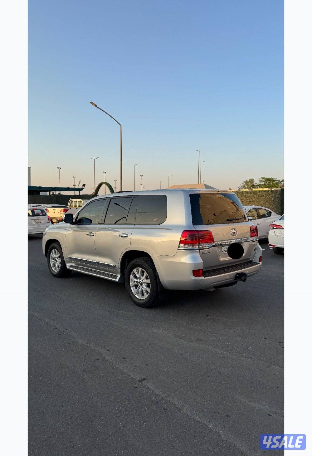 صبغ الوكاله0