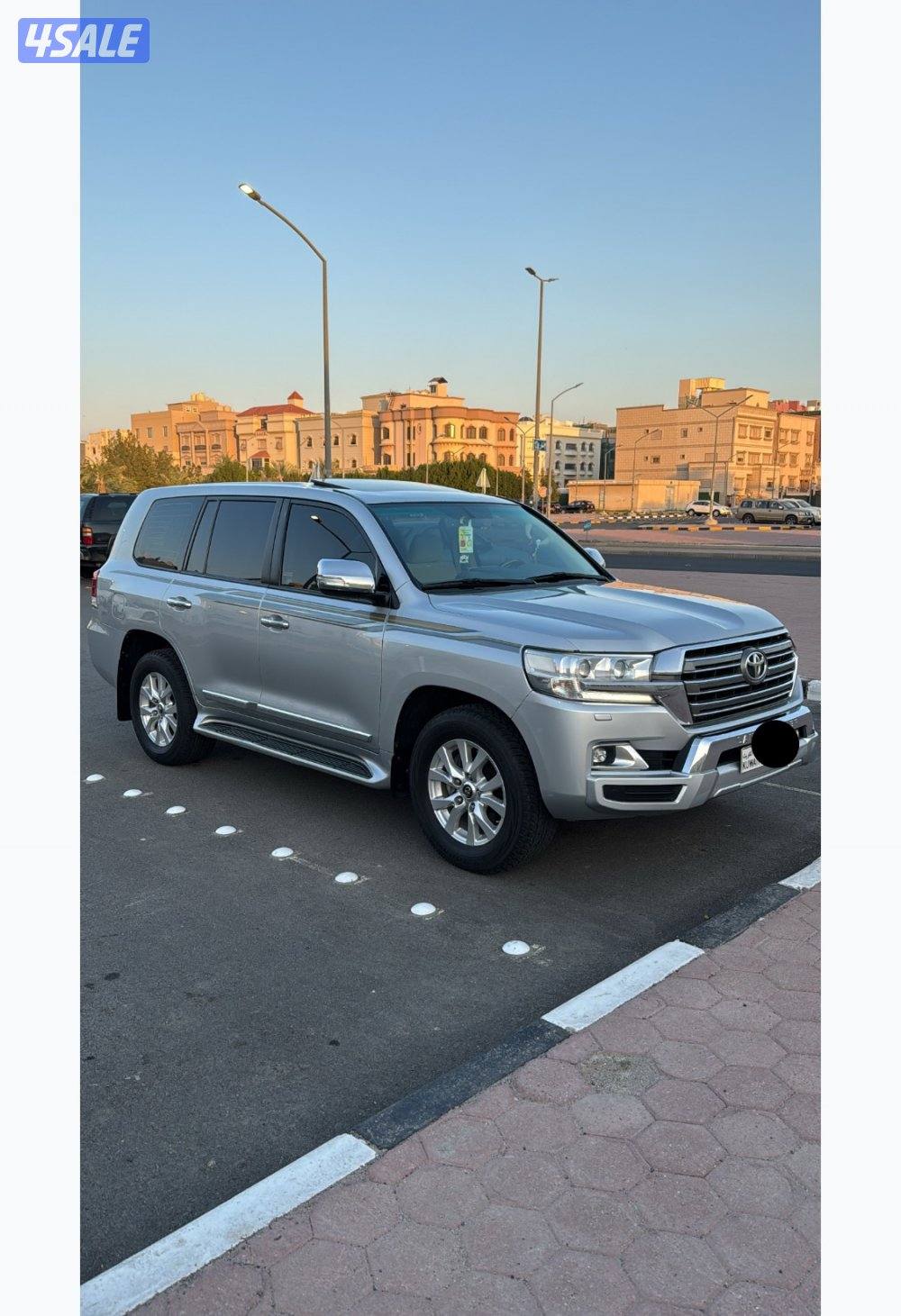 صبغ الوكاله1