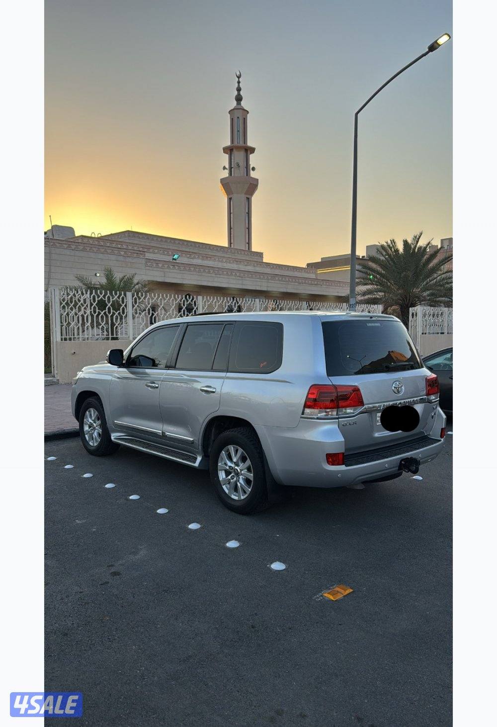 صبغ الوكاله3