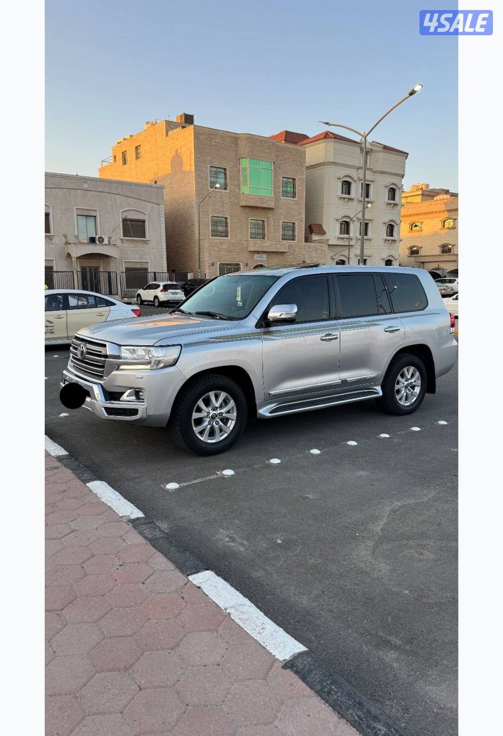 صبغ الوكاله5