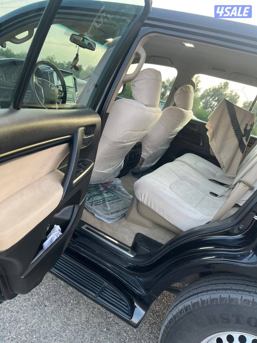 لاند ٢٠٠٩ /٦سلندر0