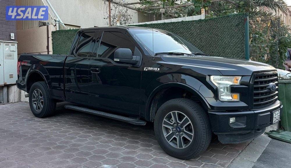 صبغ وكاله وارد الكويت0