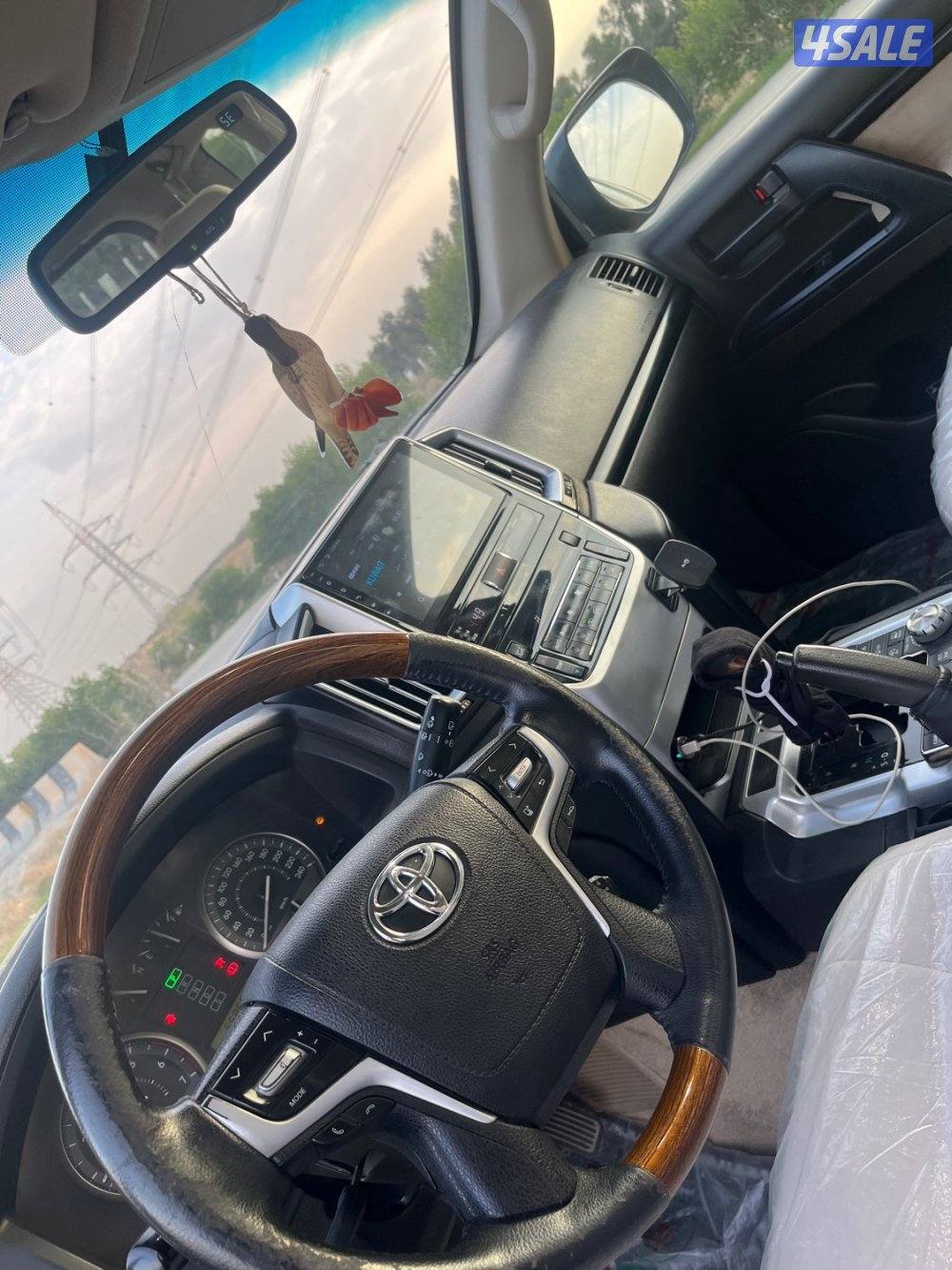 لاند ٢٠٠٩ /٦سلندر1