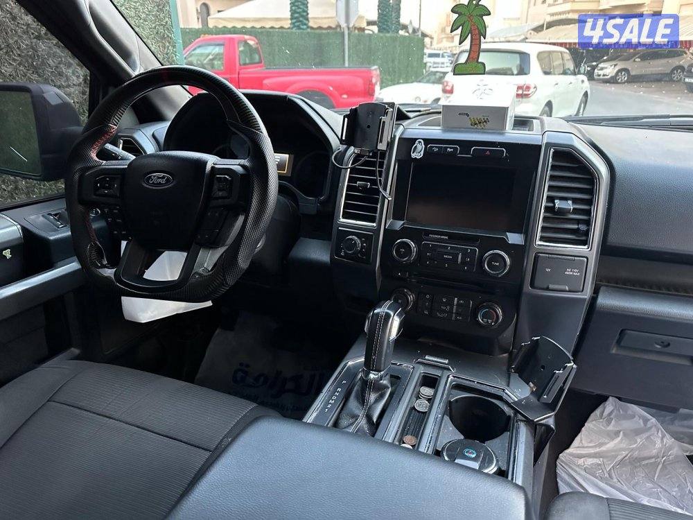 صبغ وكاله وارد الكويت3