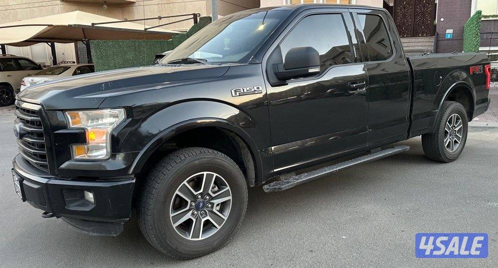 صبغ وكاله وارد الكويت4