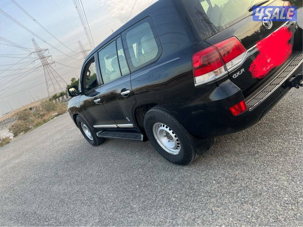 لاند ٢٠٠٩ /٦سلندر2