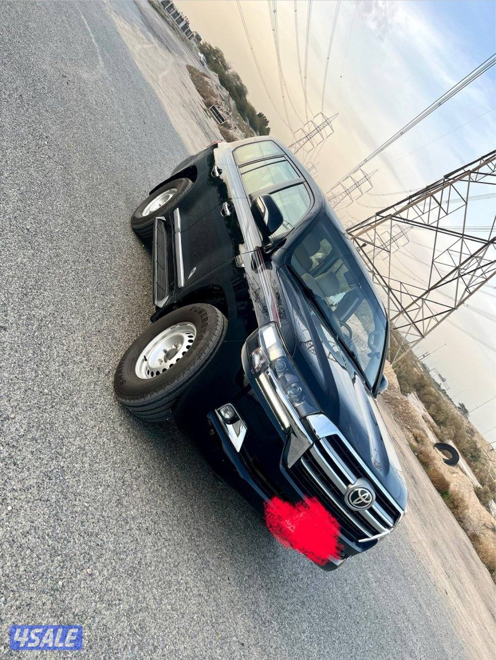 لاند ٢٠٠٩ /٦سلندر4