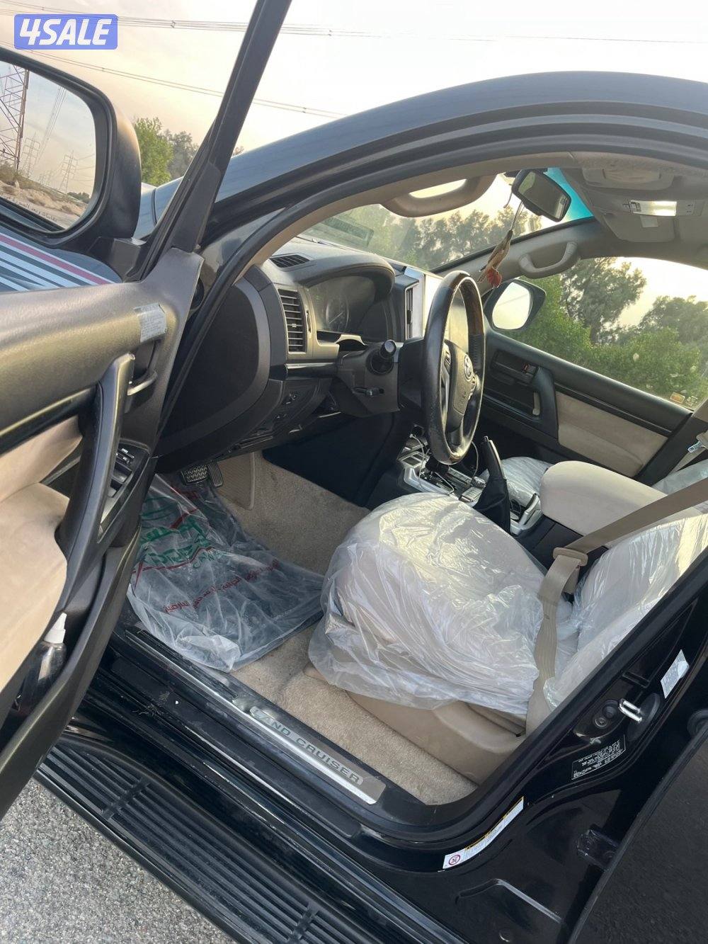 لاند ٢٠٠٩ /٦سلندر5