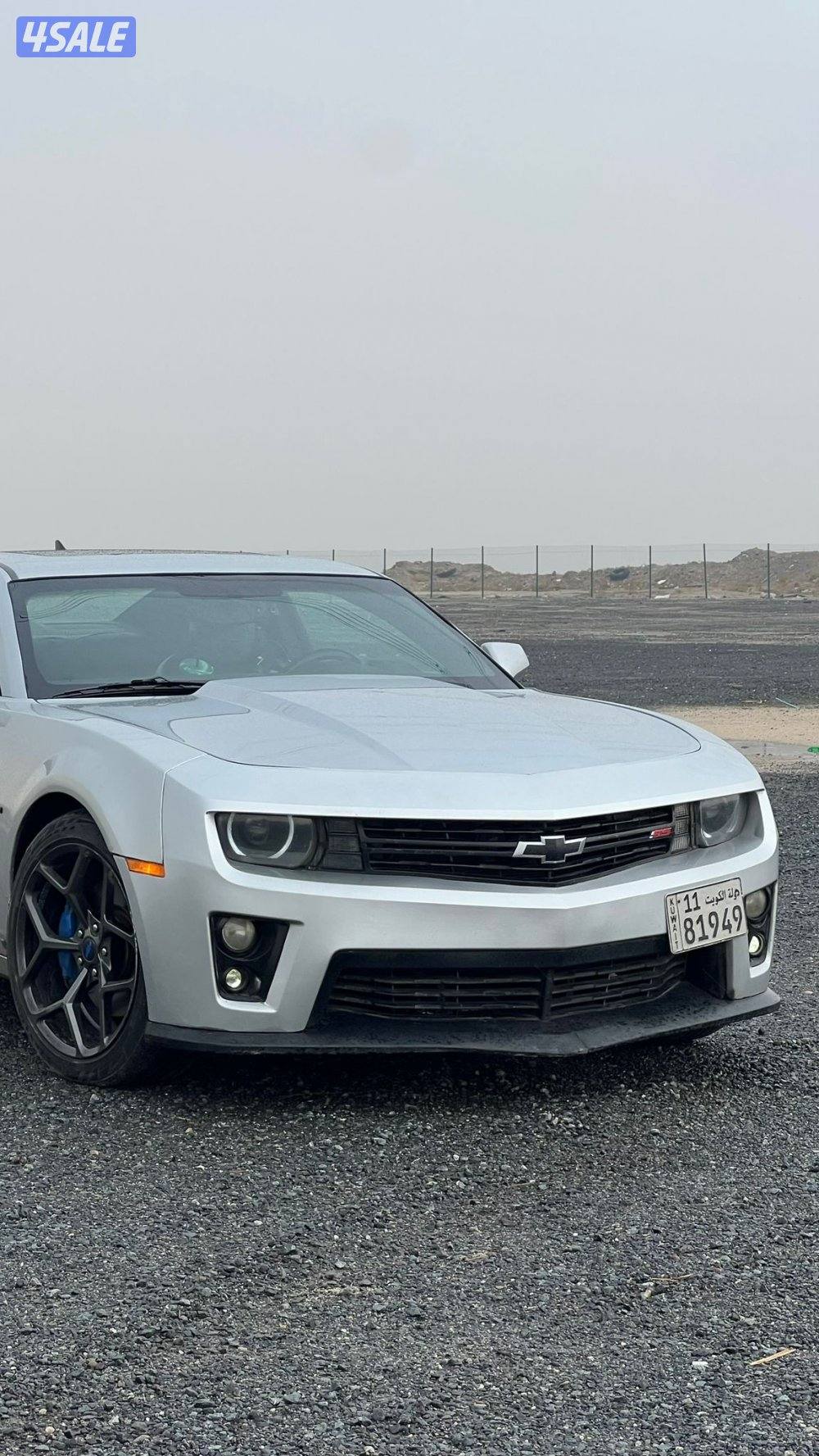 تماتيك٢٠١٠ SS20