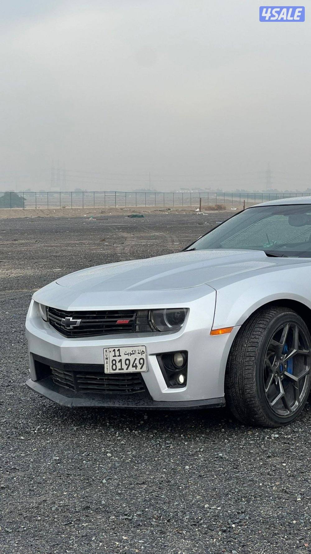 تماتيك٢٠١٠ SS24