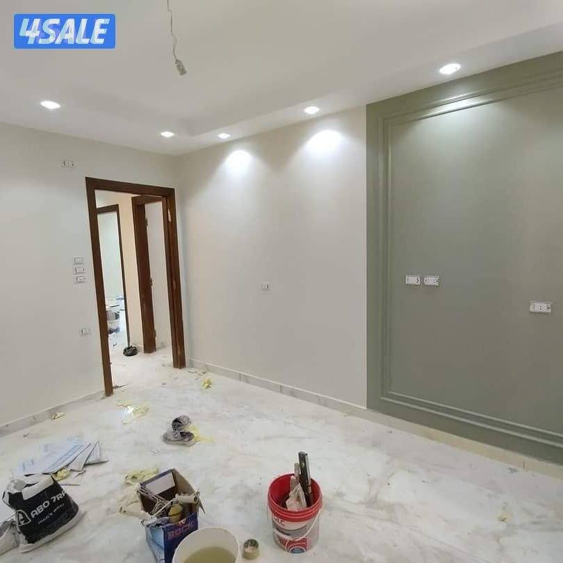 أ####ا##أصباغ#صباغ#صباغ#صباغ#اصباغ#صباغ#اصباغ#صباغ#صباغ#اصباغ5