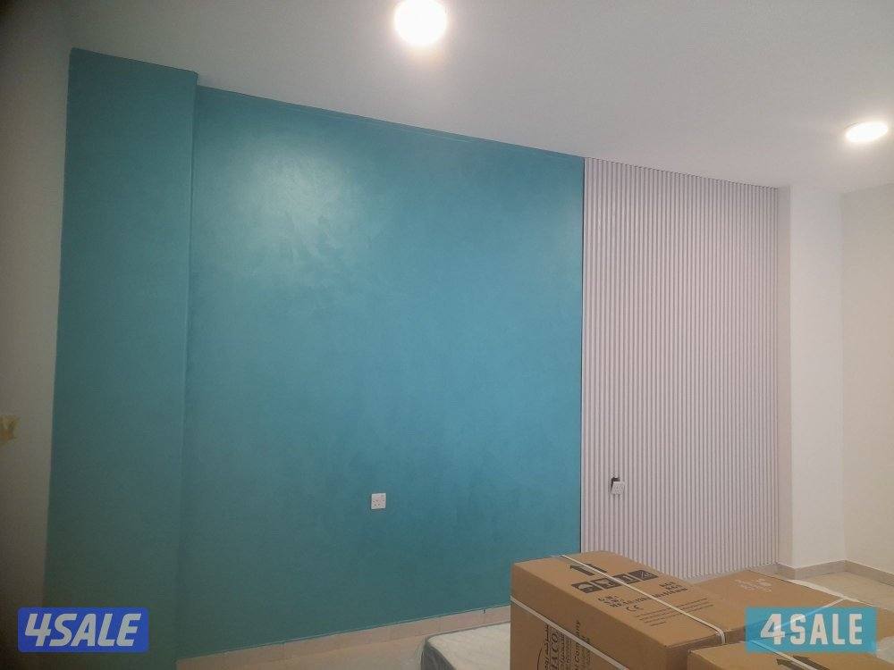 أ####ا##أصباغ#صباغ#صباغ#صباغ#اصباغ#صباغ#اصباغ#صباغ#صباغ#اصباغ6