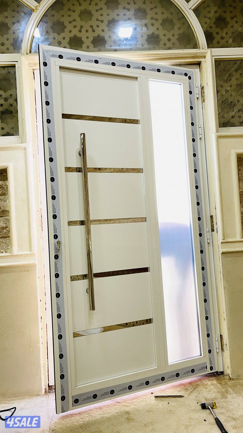 المنيوم شتر #المنيوم شتر #المنيوم شتر #المنيوم شتر #المنيوم شتر6