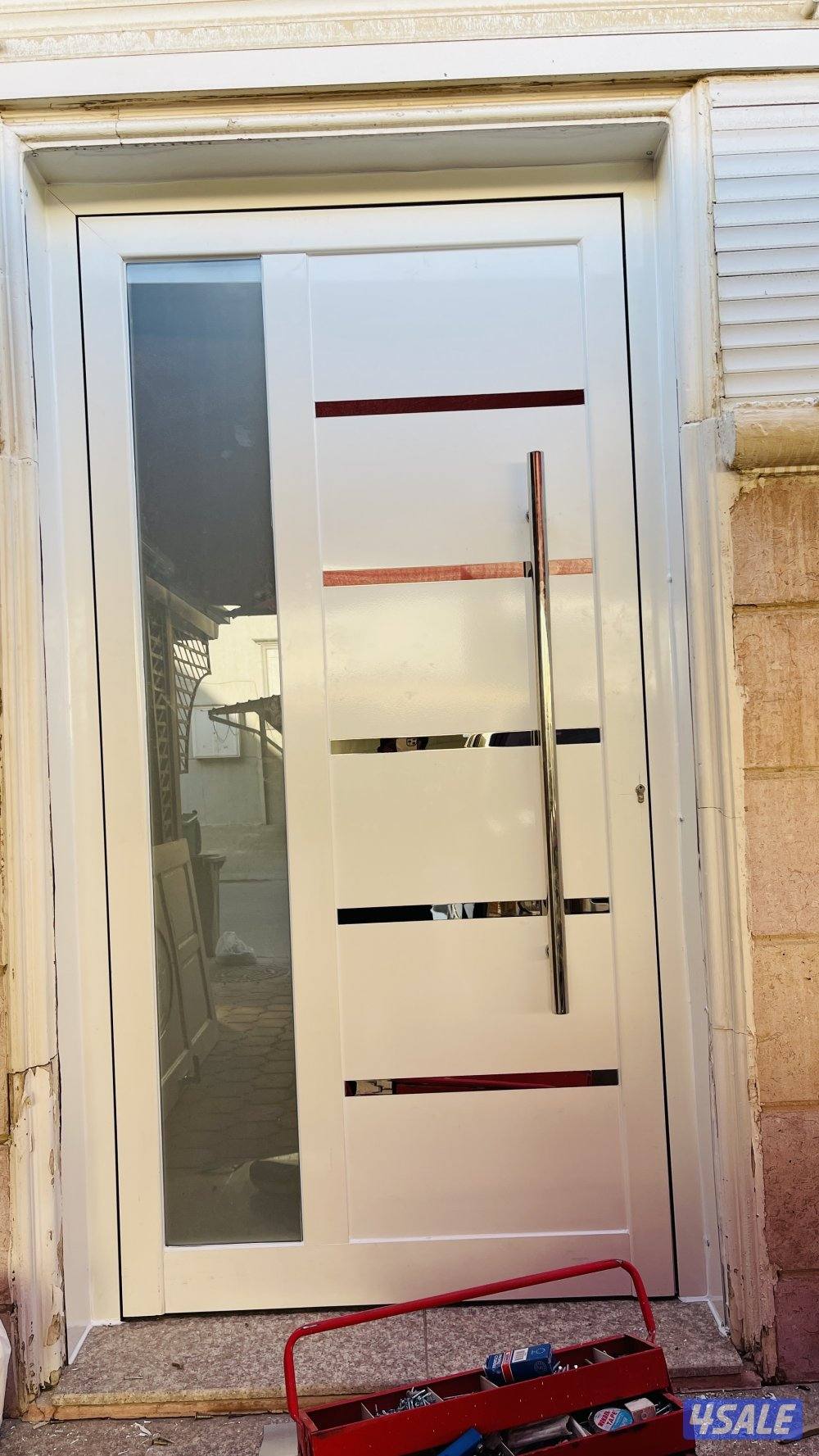 المنيوم شتر #المنيوم شتر #المنيوم شتر #المنيوم شتر #المنيوم شتر10