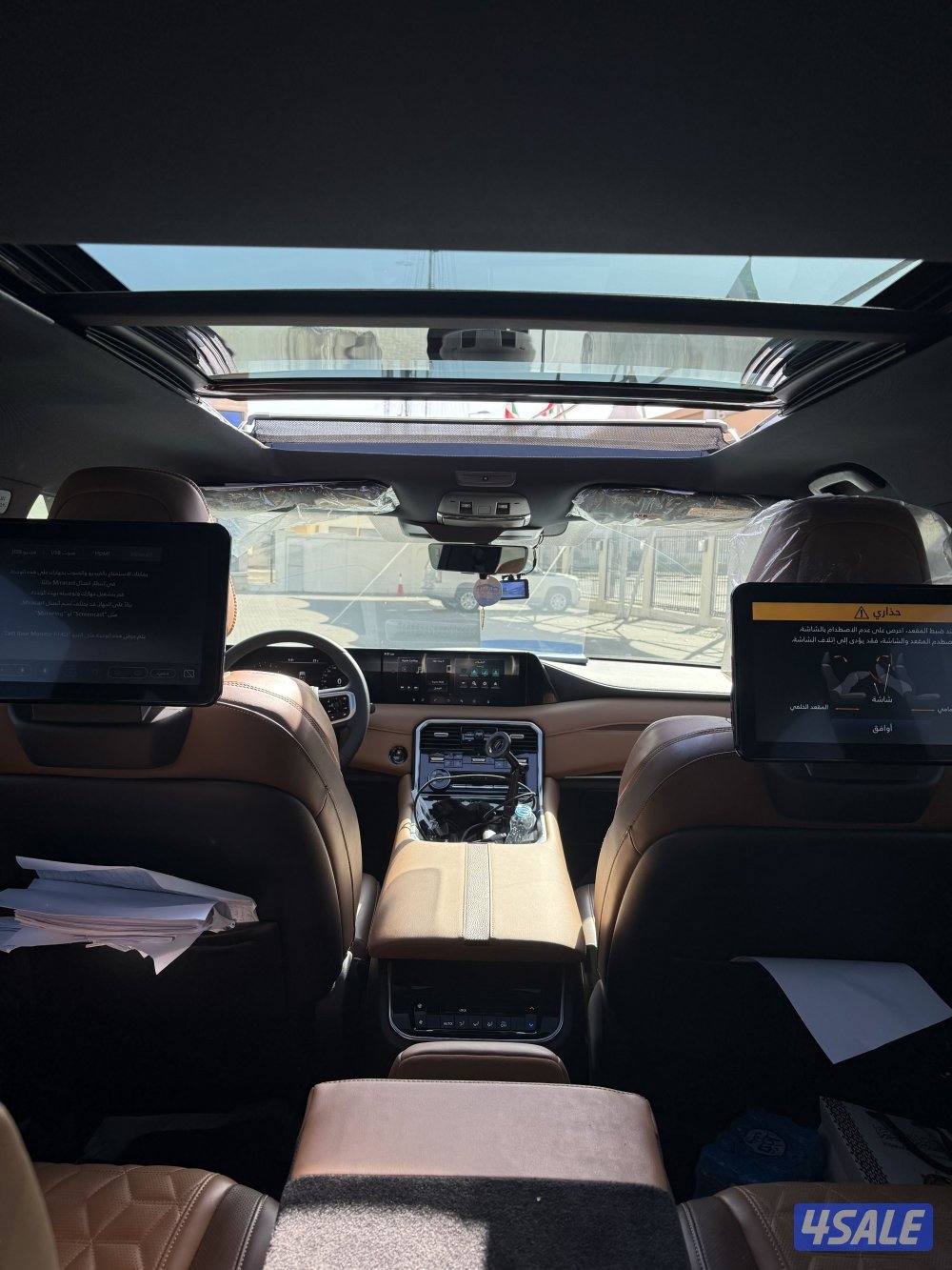 باترول بلاتينيوم 🔴بدون تيربو🔴8