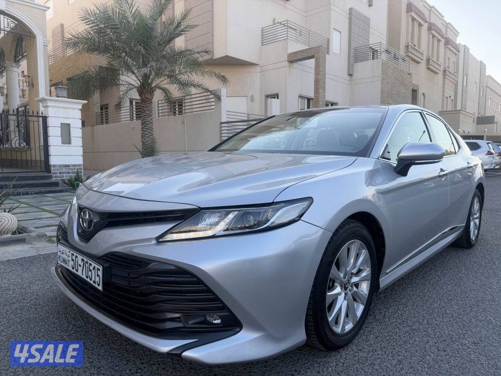 بحالة نادره عداد ٤٢ الف1