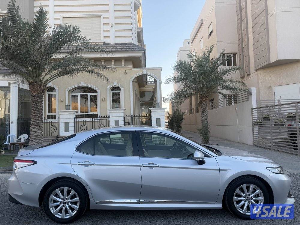 بحالة نادره عداد ٤٢ الف2