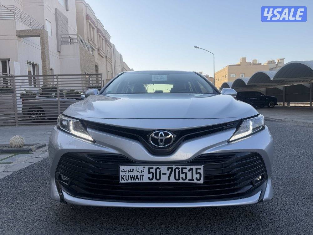 بحالة نادره عداد ٤٢ الف3