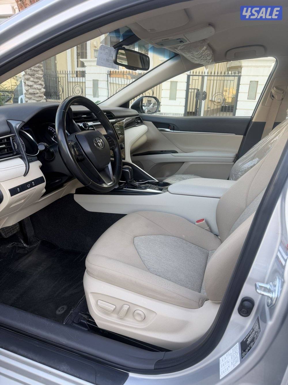 بحالة نادره عداد ٤٢ الف4