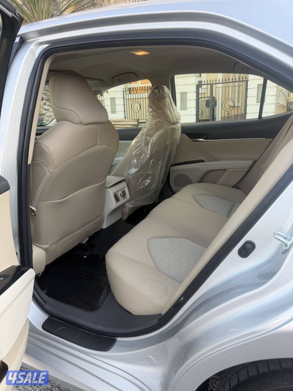 بحالة نادره عداد ٤٢ الف5