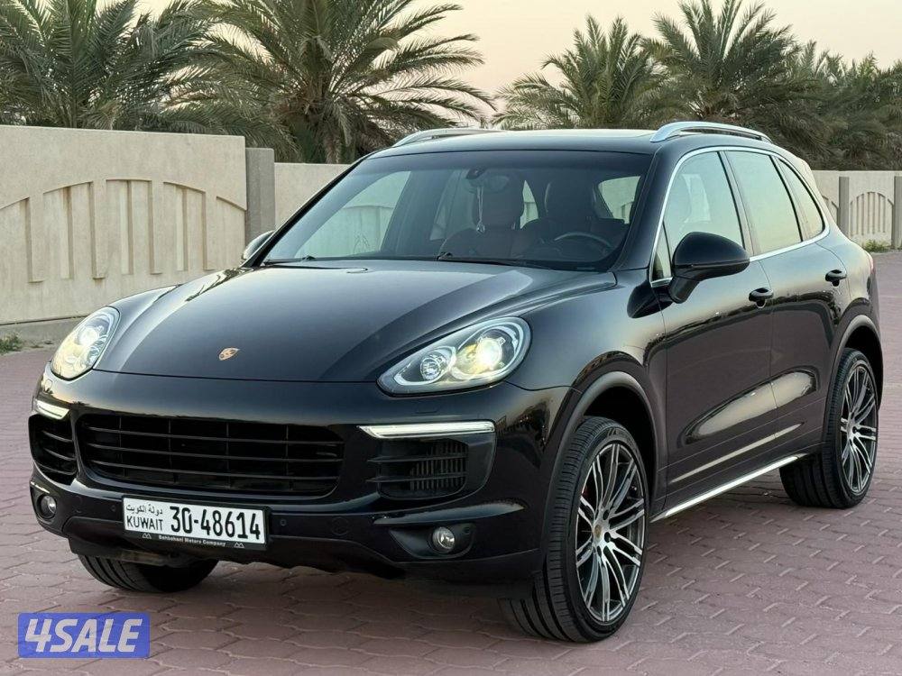 🔥اسود من داخل احمر🔥1