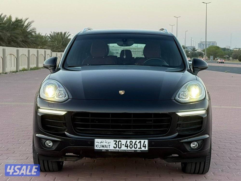 🔥اسود من داخل احمر🔥3