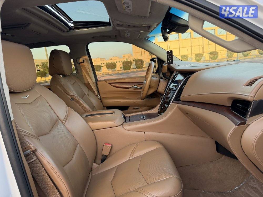 🔥بلاتنيوم صبغ وكالة🔥8