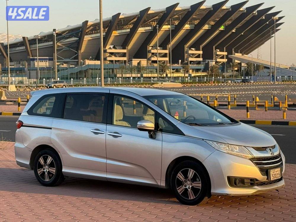 🔥صبغ الوكالة🔥0