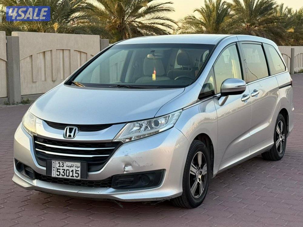 🔥صبغ الوكالة🔥1