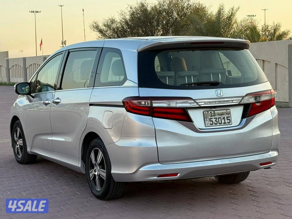 🔥صبغ الوكالة🔥2