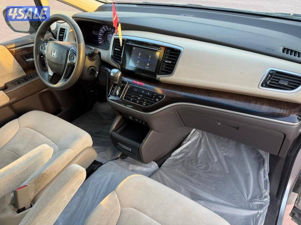 🔥صبغ الوكالة🔥4