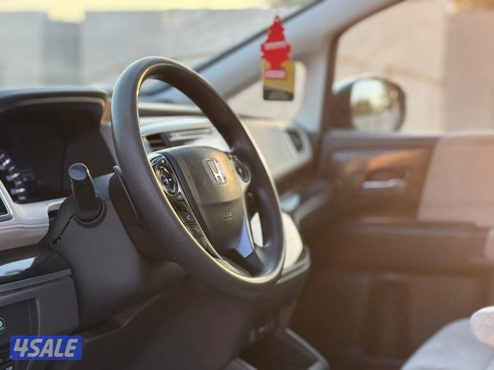 🔥صبغ الوكالة🔥7