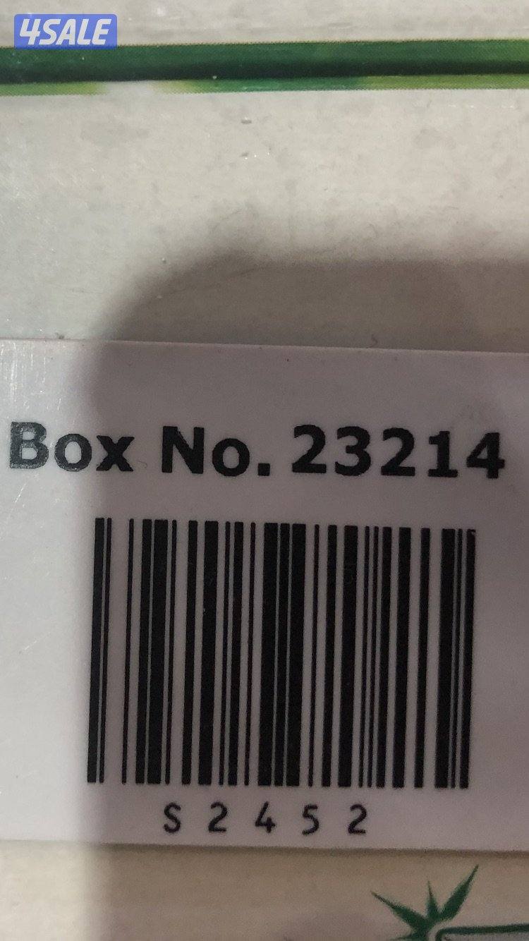 سعدالعبدالله-النسيم-المطلاع-جابرالاحمد-القصر-غ ع المبارك - ش غ الص5