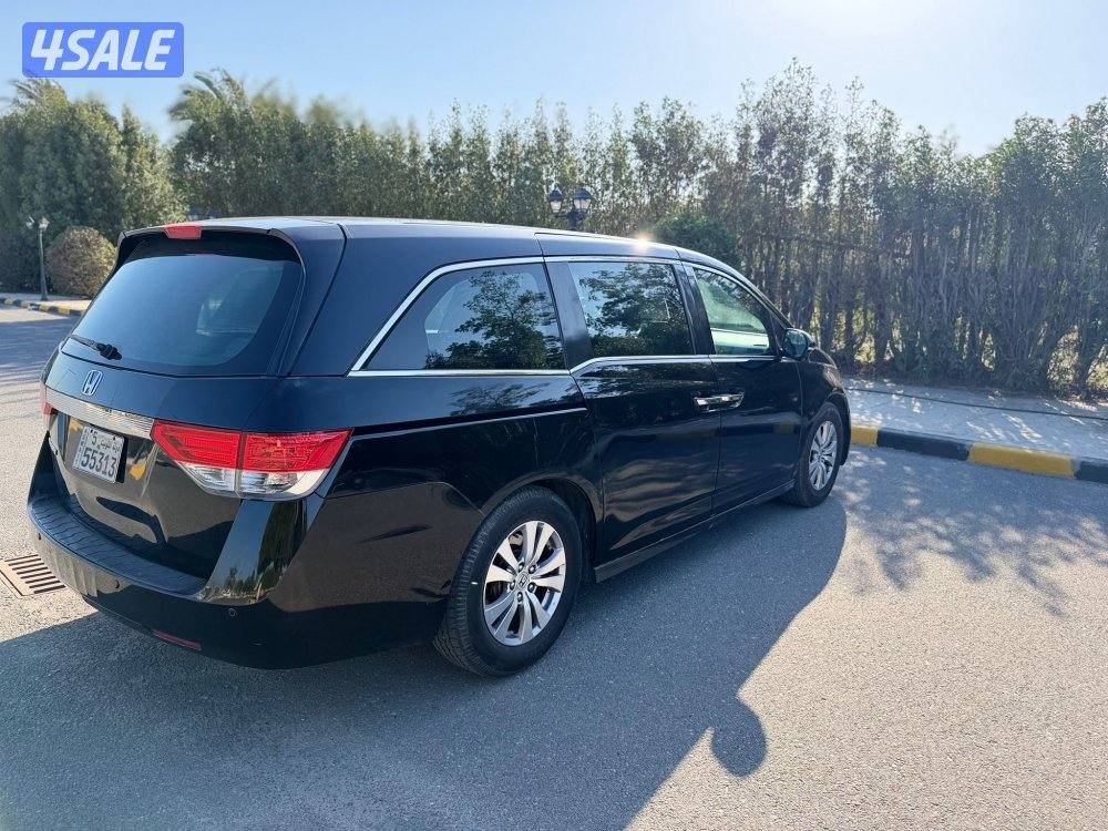 فحص /جير /مكينه /شاصي0