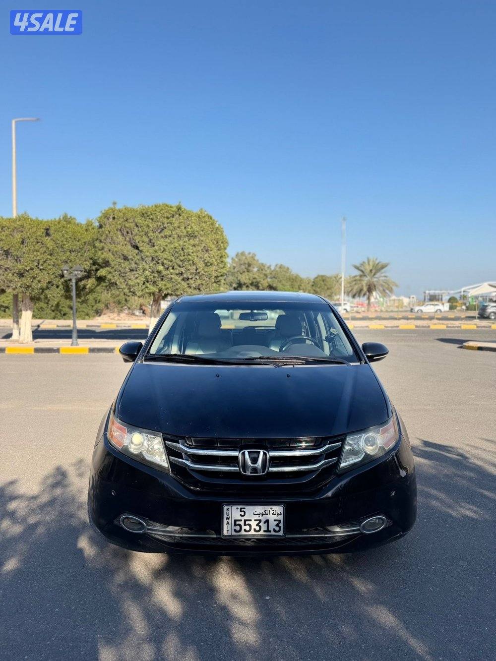 فحص /جير /مكينه /شاصي1