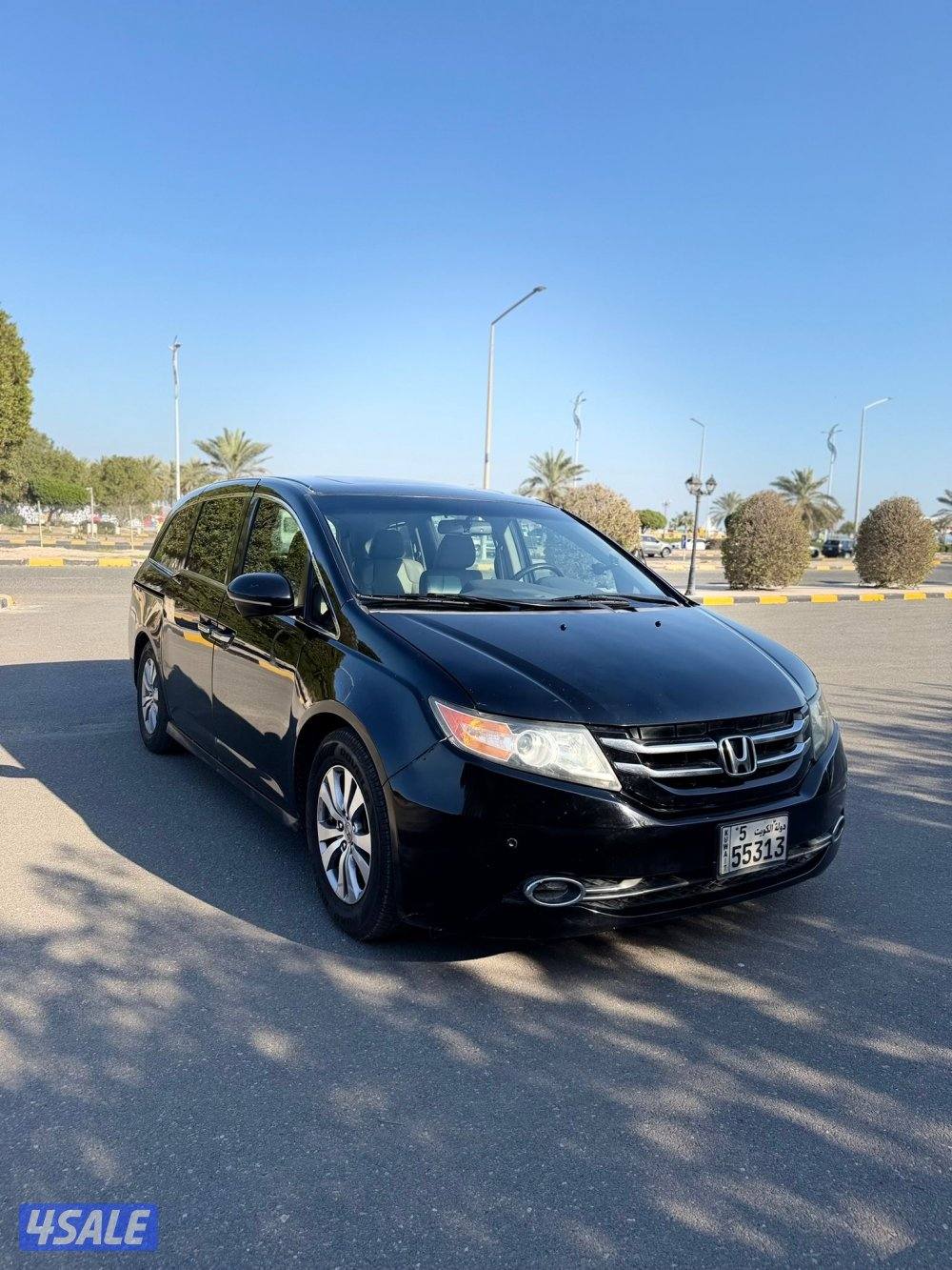 فحص /جير /مكينه /شاصي2