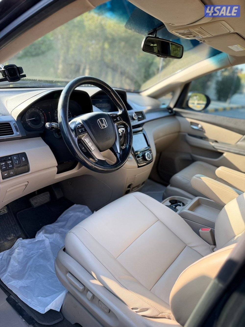 فحص /جير /مكينه /شاصي3